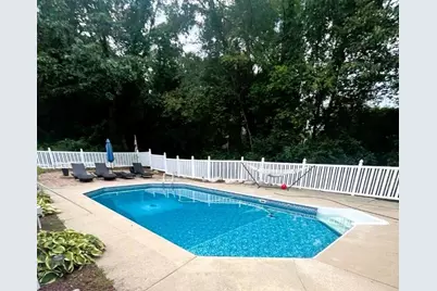 4922 Country Lane, Jackson, MI 49201 - Photo 58