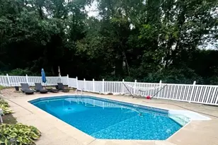 4922 Country Ln, Jackson, MI 49201 - Photo 58