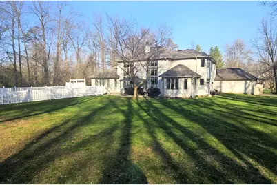 4922 Country Lane, Jackson, MI 49201 - Photo 4