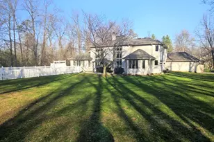 4922 Country Ln, Jackson, MI 49201 - Photo 4