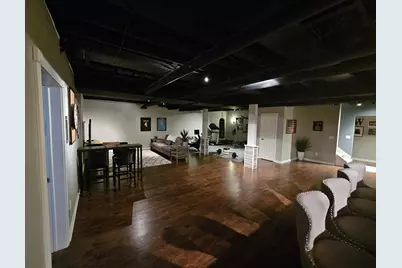 4922 Country Lane, Jackson, MI 49201 - Photo 46