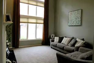 4922 Country Ln, Jackson, MI 49201 - Photo 8