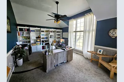 4922 Country Lane, Jackson, MI 49201 - Photo 32