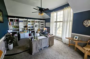 4922 Country Ln, Jackson, MI 49201 - Photo 32