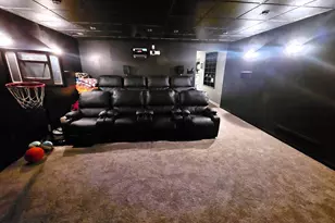 4922 Country Ln, Jackson, MI 49201 - Photo 56