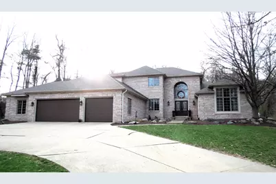 4922 Country Lane, Jackson, MI 49201 - Photo 2