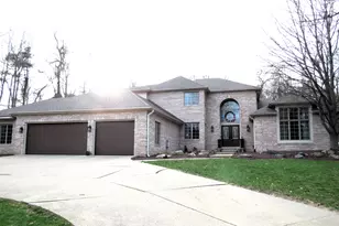 4922 Country Ln, Jackson, MI 49201 - Photo 2