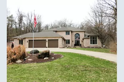4922 Country Lane, Jackson, MI 49201 - Photo 66