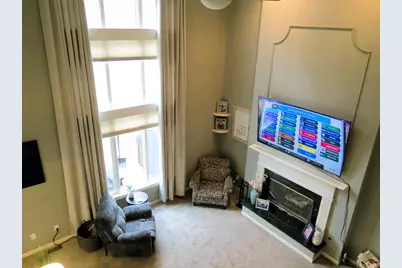 4922 Country Lane, Jackson, MI 49201 - Photo 20