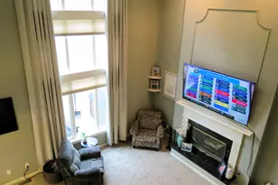 4922 Country Ln, Jackson, MI 49201 - Photo 20