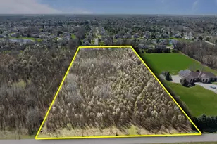 Stratford Ct, Niles, MI 49120 - Photo 1