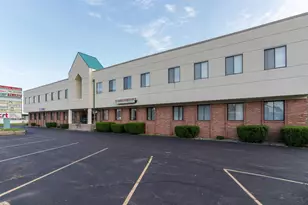 131 E Columbia Ave, Battle Creek, MI 49015 - Photo 1