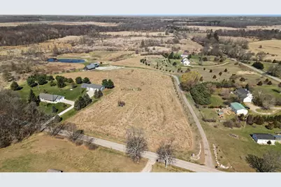 14720 Riethmiller Road, Grass Lake, MI 49240 - Photo 66