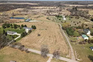 14720 Riethmiller Rd, Grass Lake, MI 49240 - Photo 66