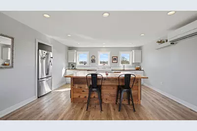 14720 Riethmiller Road, Grass Lake, MI 49240 - Photo 30