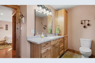 14720 Riethmiller Road, Grass Lake, MI 49240 - Photo 22
