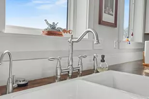 14720 Riethmiller Rd, Grass Lake, MI 49240 - Photo 34