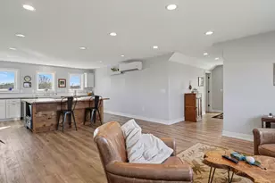 14720 Riethmiller Rd, Grass Lake, MI 49240 - Photo 28