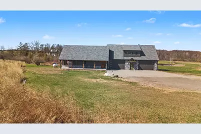 14720 Riethmiller Road, Grass Lake, MI 49240 - Photo 60