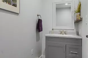 14720 Riethmiller Rd, Grass Lake, MI 49240 - Photo 26