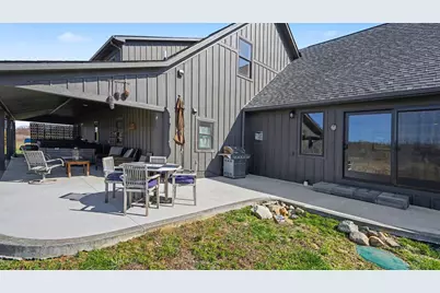 14720 Riethmiller Road, Grass Lake, MI 49240 - Photo 46