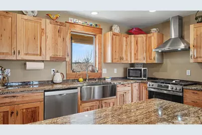 14720 Riethmiller Road, Grass Lake, MI 49240 - Photo 14