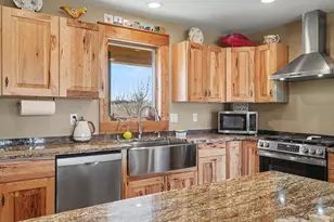 14720 Riethmiller Rd, Grass Lake, MI 49240 - Photo 14