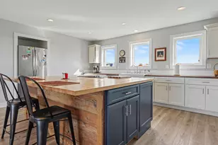 14720 Riethmiller Rd, Grass Lake, MI 49240 - Photo 32