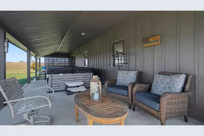 14720 Riethmiller Road, Grass Lake, MI 49240 - Photo 48