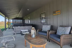 14720 Riethmiller Rd, Grass Lake, MI 49240 - Photo 48