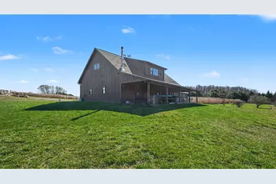 14720 Riethmiller Road, Grass Lake, MI 49240 - Photo 56