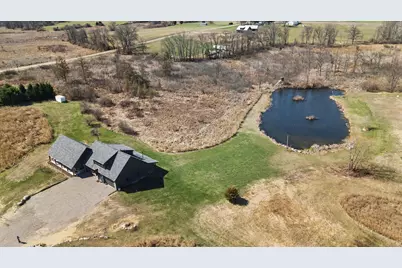 14720 Riethmiller Road, Grass Lake, MI 49240 - Photo 70