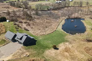 14720 Riethmiller Rd, Grass Lake, MI 49240 - Photo 70