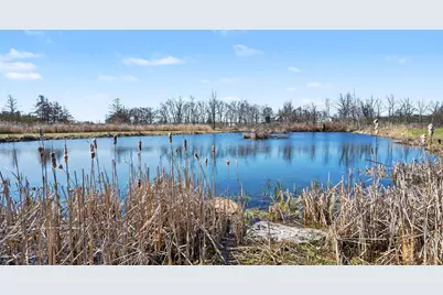 14720 Riethmiller Road, Grass Lake, MI 49240 - Photo 50