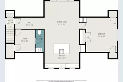 14720 Riethmiller Road, Grass Lake, MI 49240 - Photo 82