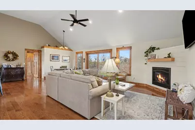 14720 Riethmiller Road, Grass Lake, MI 49240 - Photo 6