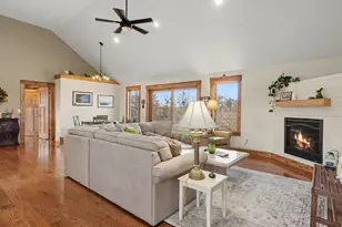 14720 Riethmiller Rd, Grass Lake, MI 49240 - Photo 6