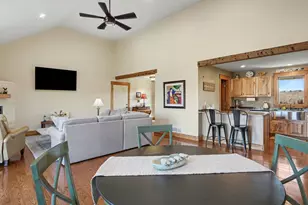 14720 Riethmiller Rd, Grass Lake, MI 49240 - Photo 12