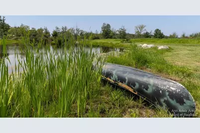 14720 Riethmiller Road, Grass Lake, MI 49240 - Photo 54