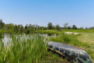 14720 Riethmiller Rd, Grass Lake, MI 49240 - Photo 54