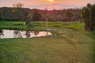 14720 Riethmiller Rd, Grass Lake, MI 49240 - Photo 76