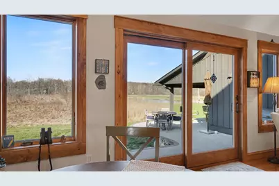 14720 Riethmiller Road, Grass Lake, MI 49240 - Photo 8