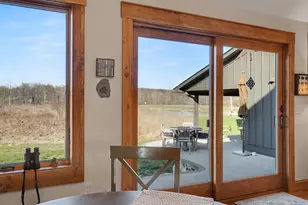 14720 Riethmiller Rd, Grass Lake, MI 49240 - Photo 8