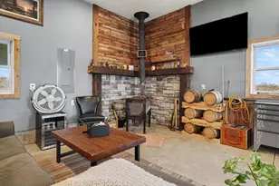 14720 Riethmiller Rd, Grass Lake, MI 49240 - Photo 40