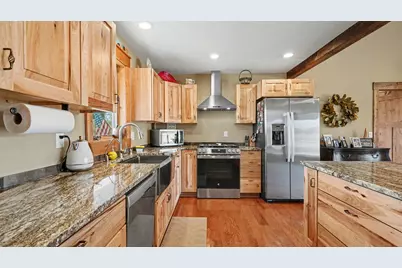 14720 Riethmiller Road, Grass Lake, MI 49240 - Photo 16