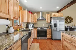 14720 Riethmiller Rd, Grass Lake, MI 49240 - Photo 16