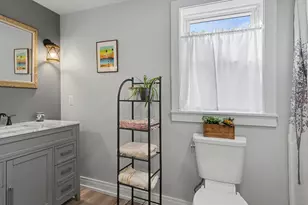 14720 Riethmiller Rd, Grass Lake, MI 49240 - Photo 44