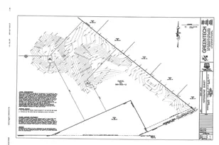 14720 Riethmiller Rd, Grass Lake, MI 49240 - Photo 80