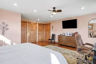 14720 Riethmiller Rd, Grass Lake, MI 49240 - Photo 20