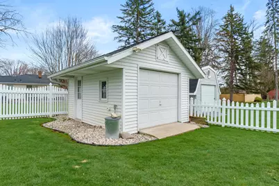 1320 Highgate Road, Kalamazoo, MI 49006 - Photo 38